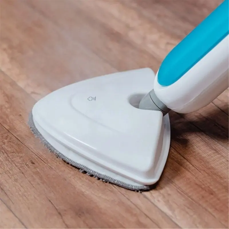 Парова швабра Zelmer ZST1300 [80842] - фото 9