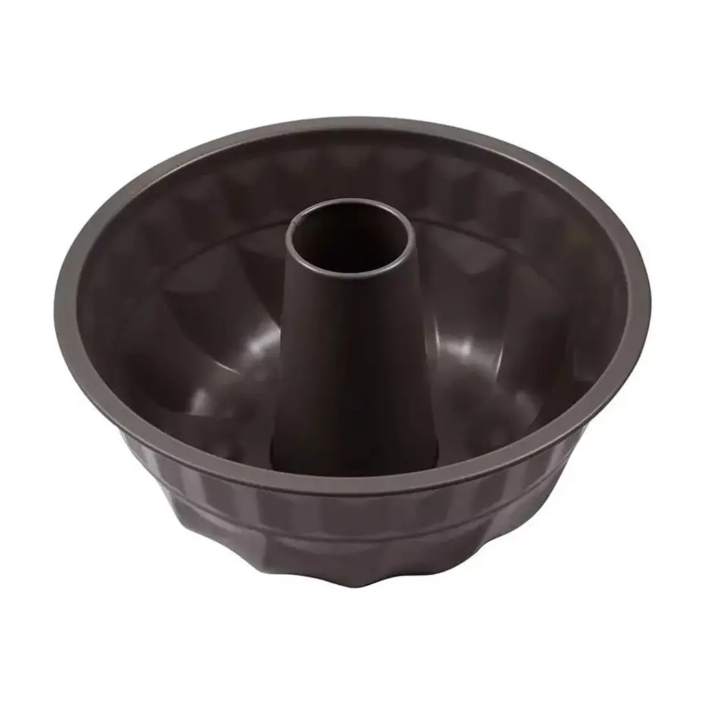 Форма для выпекания Bergner Bakeware lovers Набор 2 предмета (BG-37194-CO) - фото 3