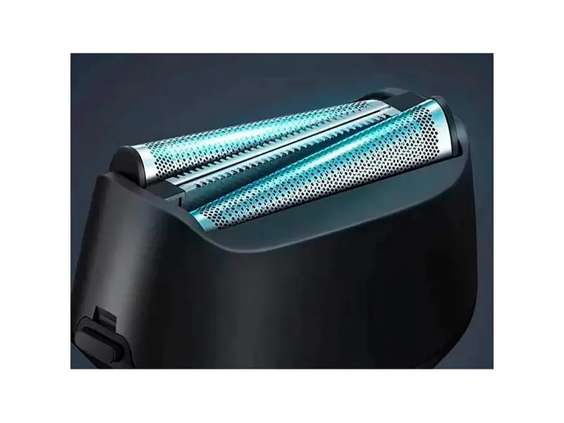 Электробритва Xiaomi ShowSee F601 (SS-F601) - фото 4