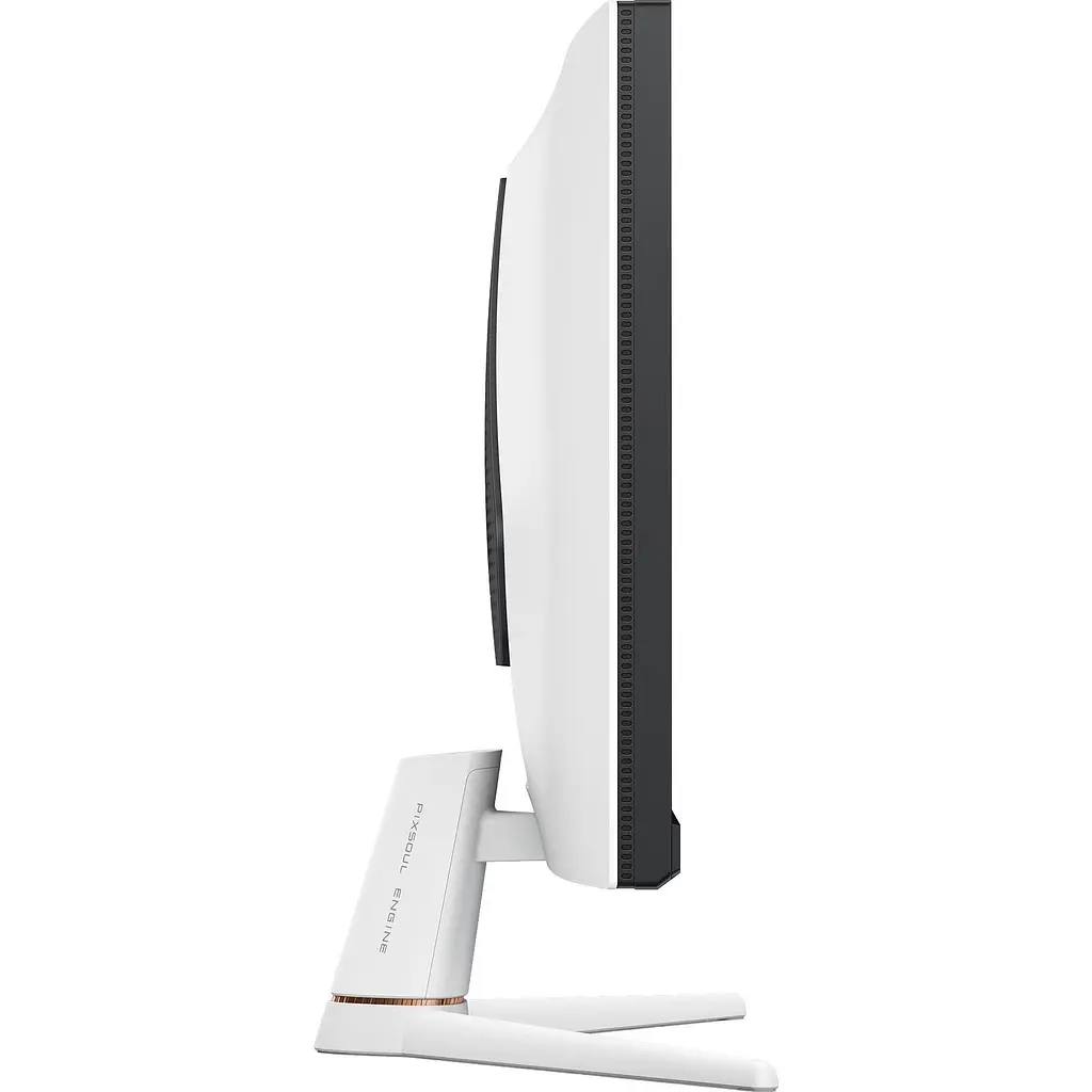 Монітор BenQ 27` Mobiuz EX271 (9H.LNALA.TBE) [147868] - фото 6