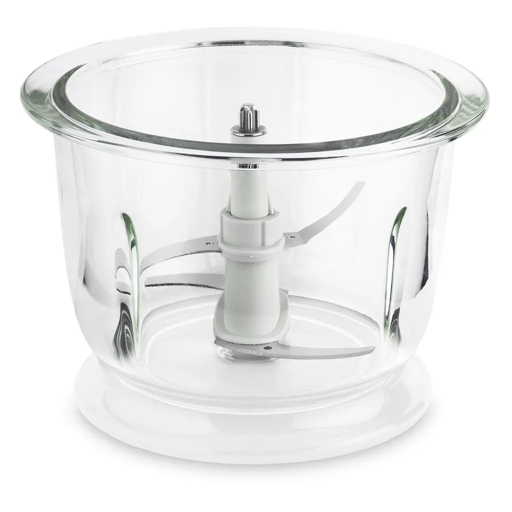 Измельчитель PHHB 6910 PHILCO teh0026732 - фото 4
