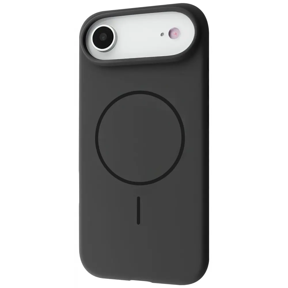 Чохол Proove Spectrum Case with Magnetic Ring iPhone 17 Air в асортименті - фото 4