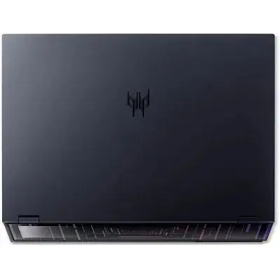 Ноутбук Acer Predator Helios 18 PH18-73 (NH.QVYEU.002) - фото 8