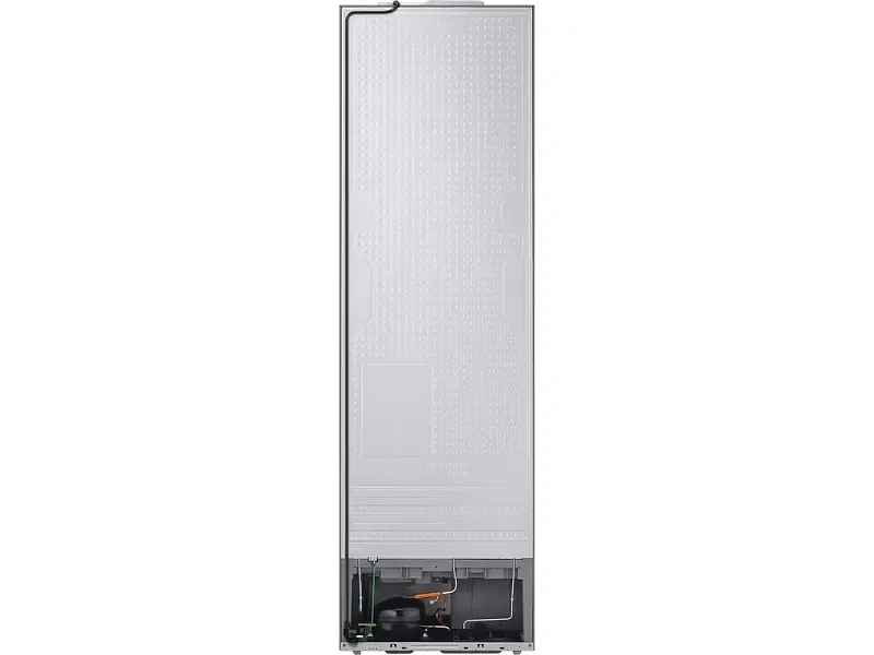 Холодильник Samsung RB34C670EWW/UA - фото 5