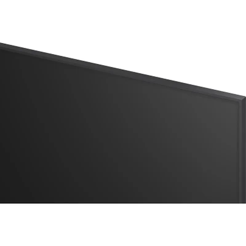 Телевізор LG 50UA75006LA - фото 10
