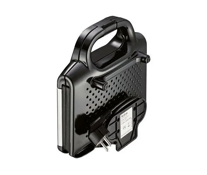 Бутербродниця Tefal SM157236 [66421] - фото 3