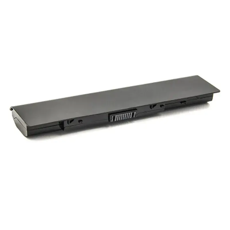 Акумулятор до ноутбука HP Envy 15 (HSTNN-LB4N, HPQ117LH) 10.8V 4400mAh PowerPlant (NB460366) - фото 2
