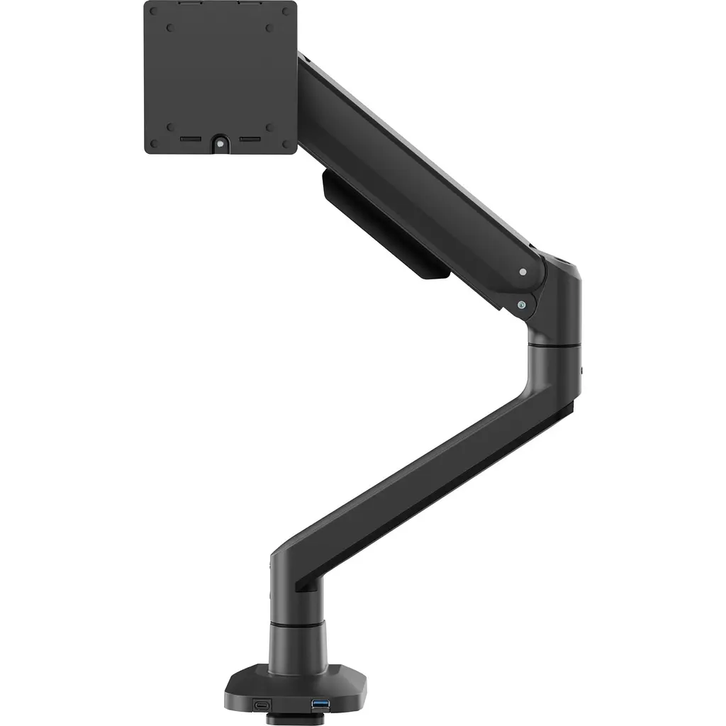 Настольное крепление для монитора OfficePro MA601B [148280] - фото 3