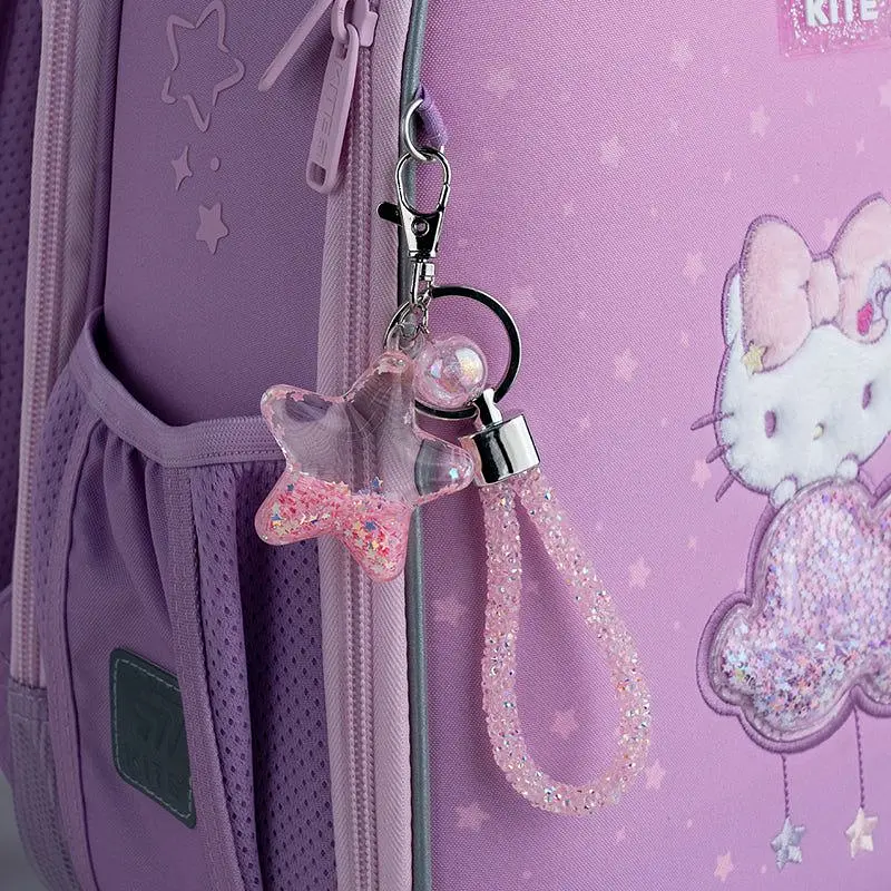 Рюкзак Kite Education каркасний 555 HK (HK25-555S) - фото 15