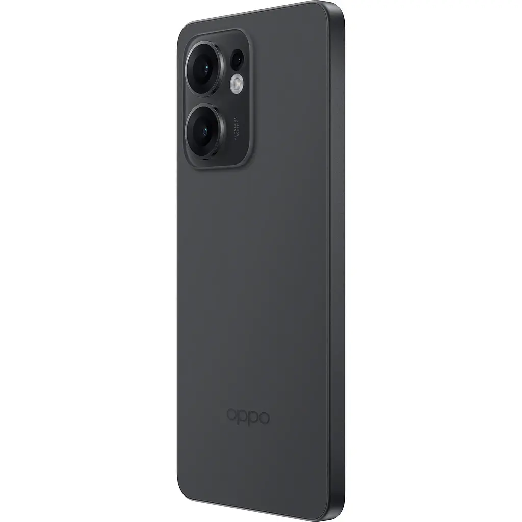 Смартфон Oppo Reno13 FS 5G 12/512 GB Graphite Grey Global Version [138942] - фото 7