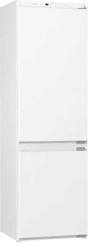 Холодильник Gorenje NRKI418EE1 - фото 8