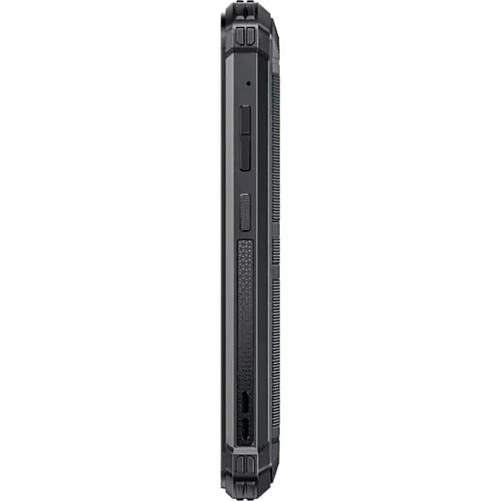 Планшет Oukitel RT7 4G 8/256GB Blue [102136] - фото 5