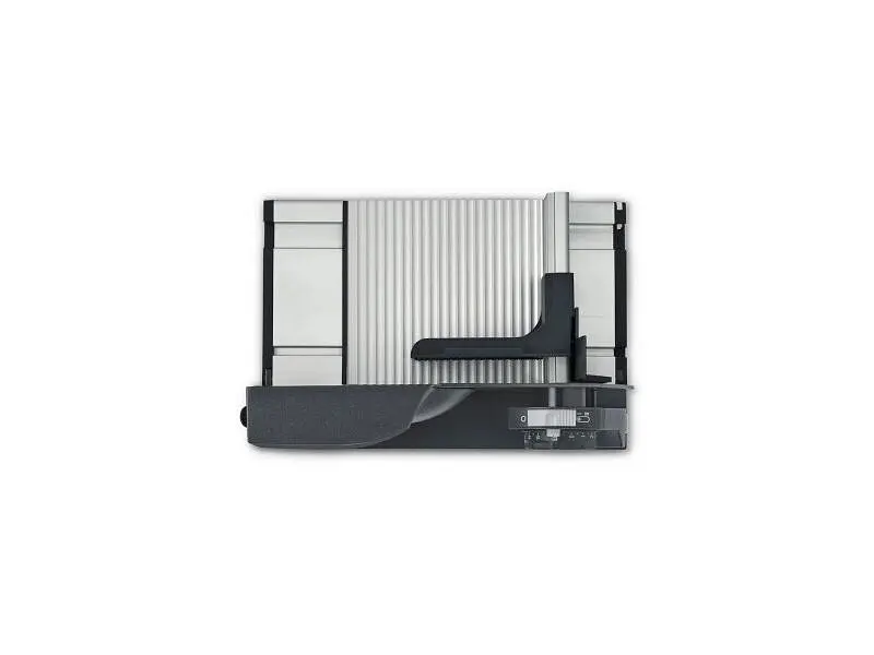 Скиборізка (слайсер) Graef MT1206EU - фото 6