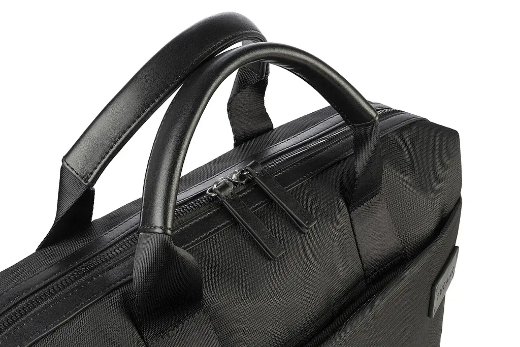 Сумка Modo Premium 15"/16", черный Tucano teh0014411 - фото 6