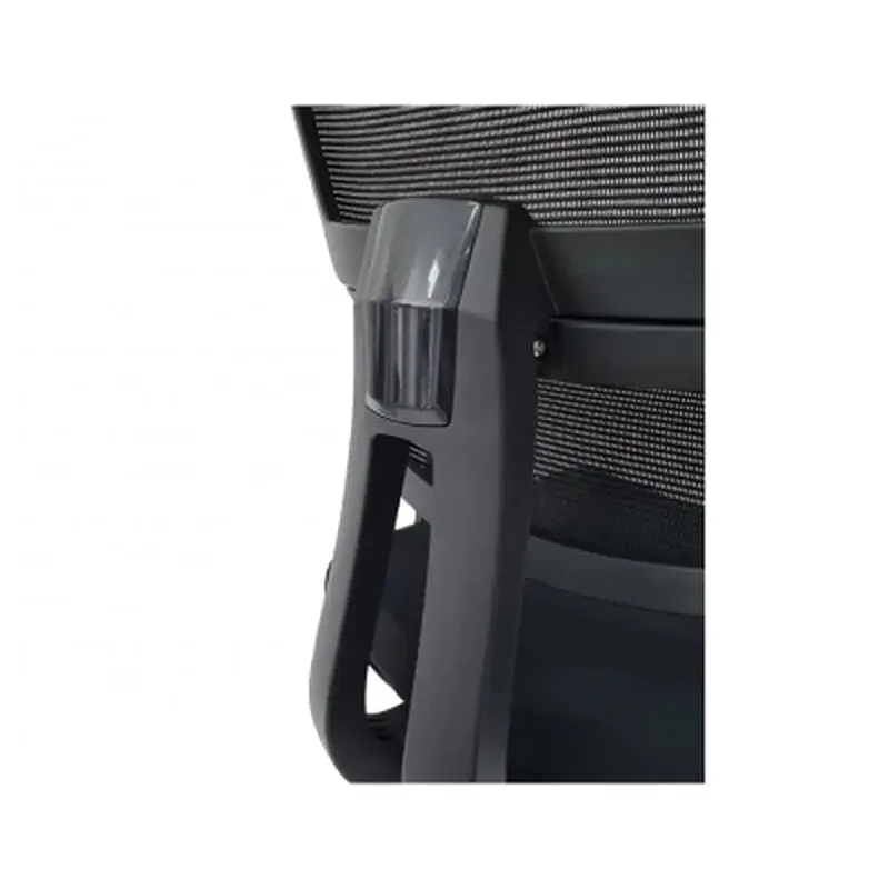Офісне крісло Barsky Mesh Office BM-10 (BM-10) - фото 6