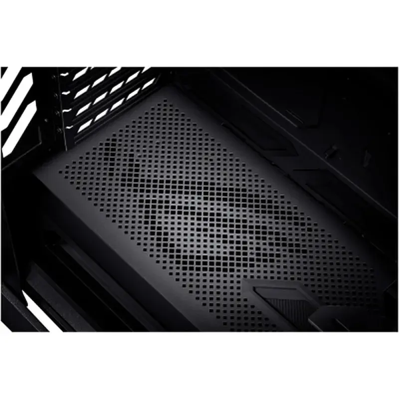 Корпус для ПК ASUS GR701 Hyperion BK (90DC00F0-B39000) - фото 10