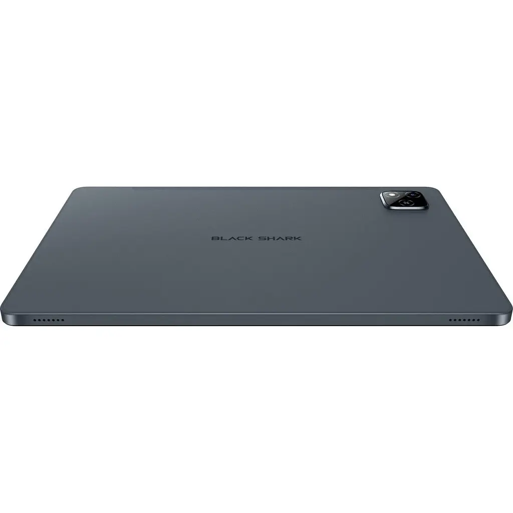 Планшет Black Shark Pad 7 6/128GB LTE Gray Global EU [160112] - фото 5