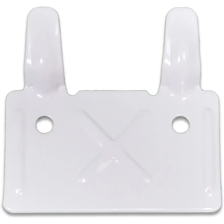 Водонагреватель Willer PU25R Optima Mini под мойку - фото 8