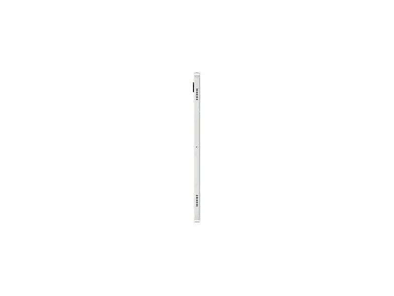 Планшет Samsung Galaxy Tab S8 11 8/128GB Wi-Fi Silver (SM-X700NZSA) - фото 8