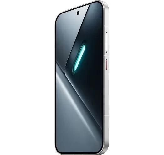 Смартфон Xiaomi Poco X8 Pro 8/256Gb White No Adapter UA UCRF - фото 4