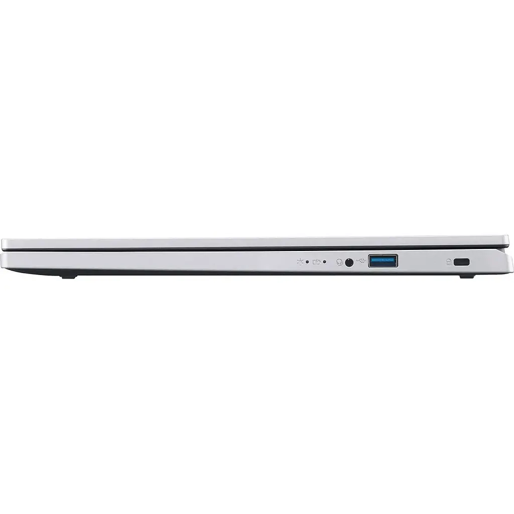Ноутбук Acer Aspire 3 A315-24P [NX.KDEEP.003] [95191] - фото 6