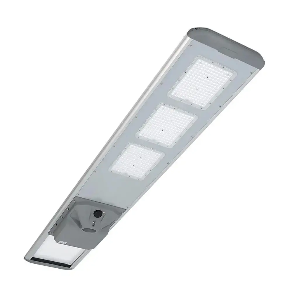 Прожектор SOLAR AN-SLV-150W