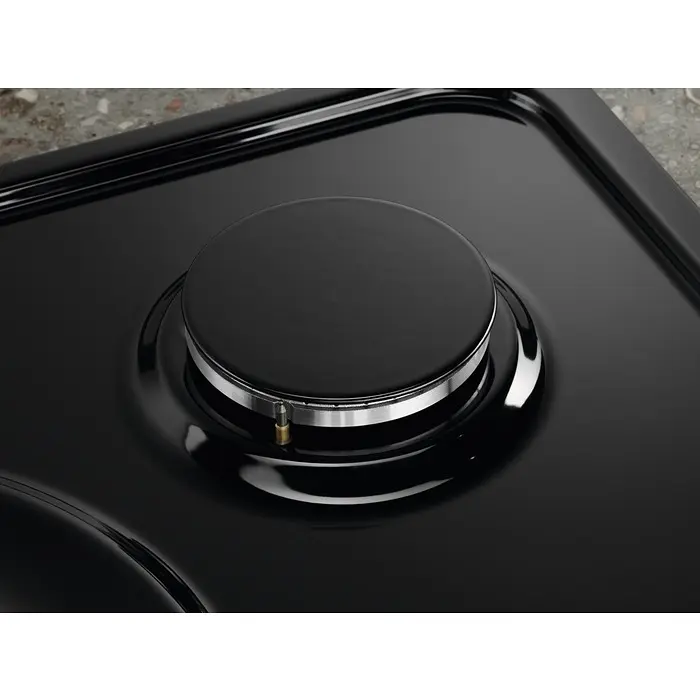 Варильна поверхня газова ELECTROLUX EGH6343ROR - фото 3