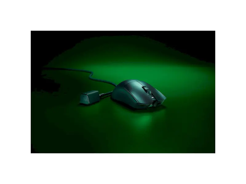 Миша Razer Viper V3 PRO Wireless Black (RZ01-05120100-R3G1) - фото 9