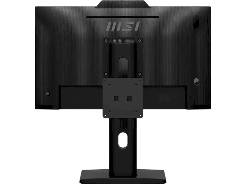 Монітор MSI PRO MP242PMG - фото 5