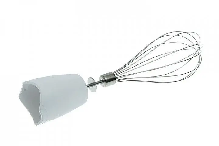 Венчик и редуктор для блендера Braun MQ 535, MQ 525, MQ 5245, Type 4191, 4130, 4165, 67050196, AX22110001 - фото 2