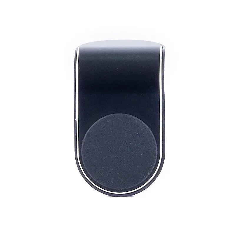 Тримач автомобільний Winso 201220 універсальний (201220) - фото 3