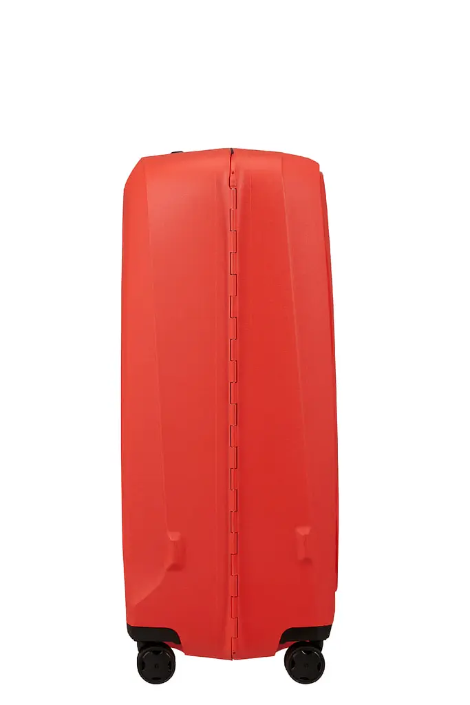 Валіза 81 См Samsonite ESSENS LAVA 81x56x34 KM0*76004 - фото 8