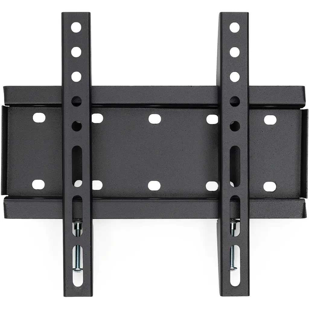 Кронштейн Sector TV2F Black - фото 5