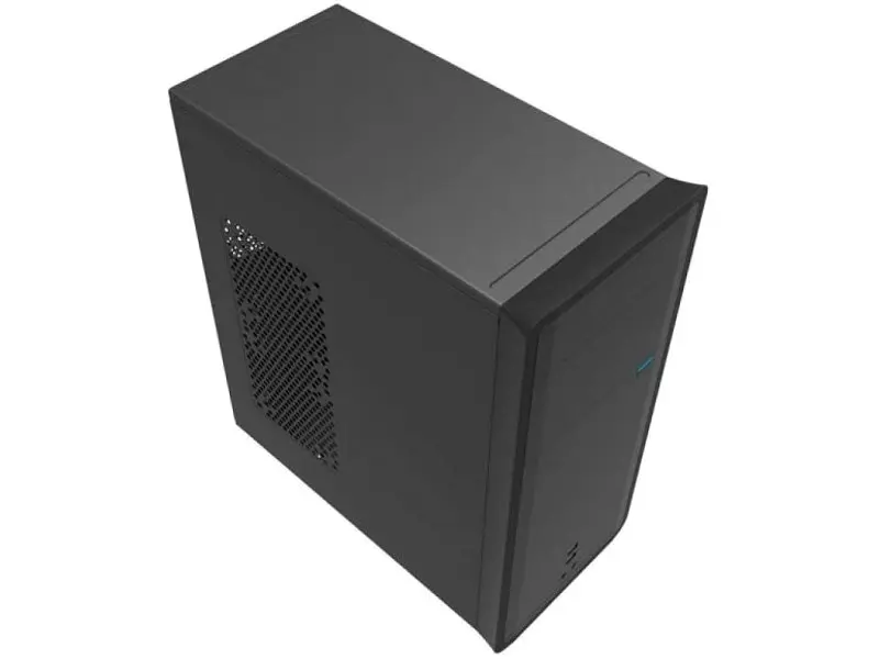 Корпус Gamemax ET-209-400W-2U3 - фото 4