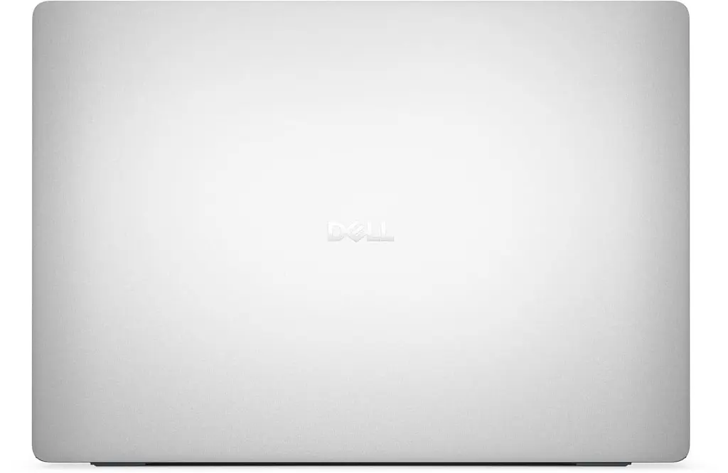 Ноутбук Dell 16 Pro 16 PC16250 FHD+/Intel U7-255U/16GB/512SSD/UMA/DOS (BTO107_PC16250_UA_UBU) - фото 5