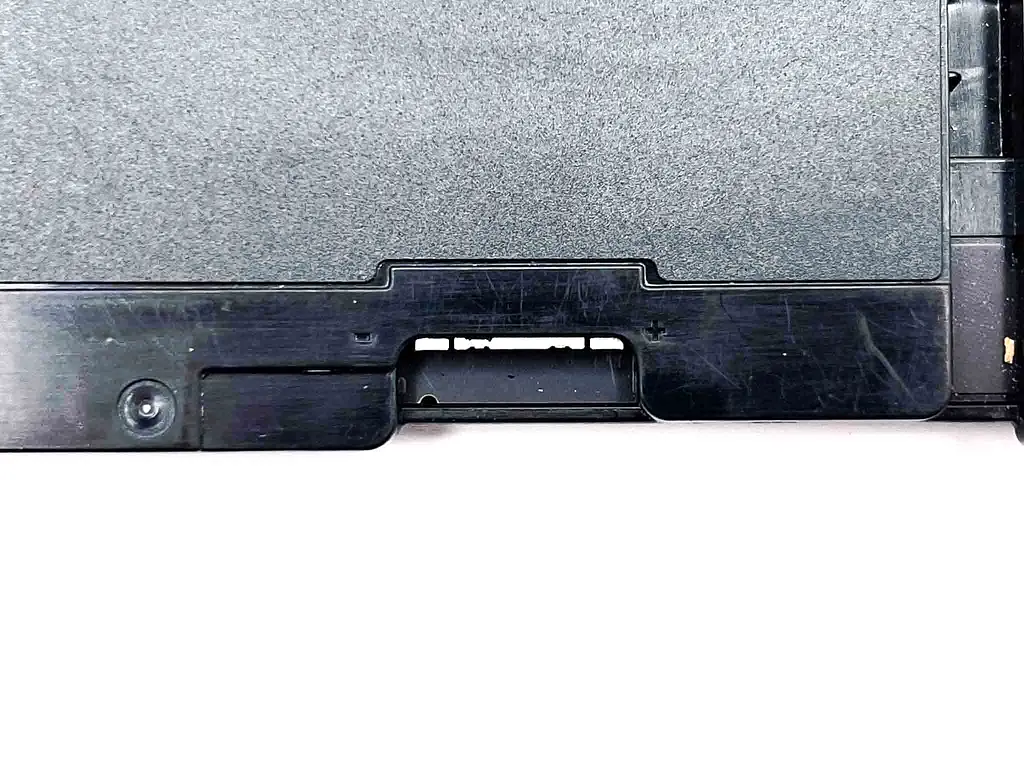 Акумулятор GRT01 Dell Latitude 5421 5431 5531 5521 Precision 3470 3571 3561 Alienware m17 R5 AMD 31-40% - фото 3