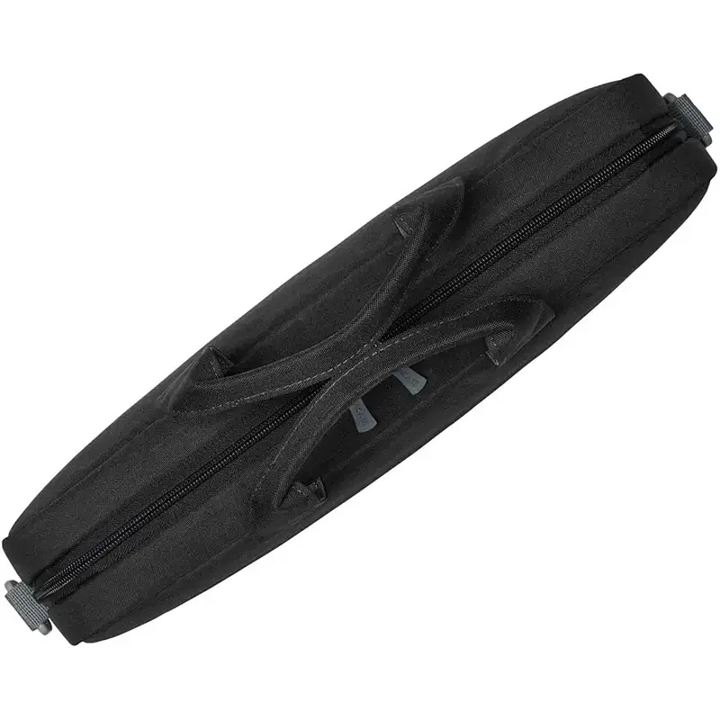 Сумка для ноутбука RIVACASE 7532 (Black) - фото 4