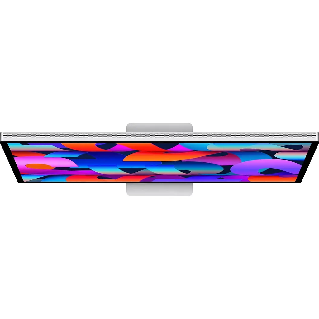 Монітор Apple Studio Display 27" Standard glass with tilt-adjustable stand 2026 (MFEX4) [167739] - фото 2