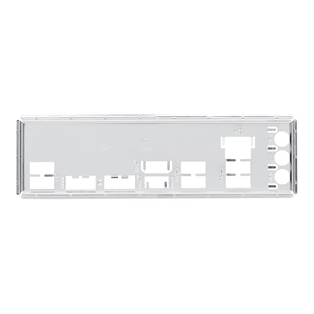 Материнская плата PRIME Z790M-PLUS s1700 Z790 4xDDR5 M.2 HDMI DP mATX Asus teh0018944 - фото 3