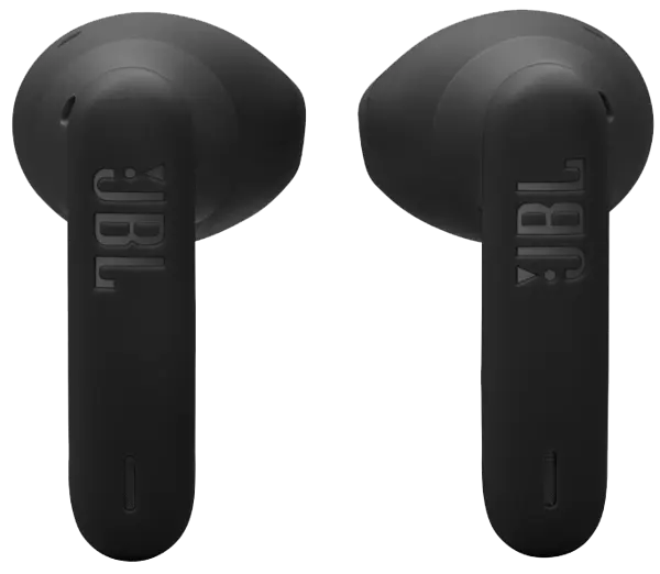 Гарнітура JBL WAVE FLEX 2 Black (JBLWFLEX2BLK) - фото 8