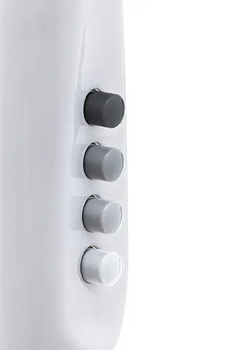 Вентилятор Adler AD 7305 - фото 6