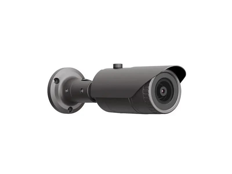 IP-камера відеоспостереження Hanwha techwin QNO-6012R - фото 2