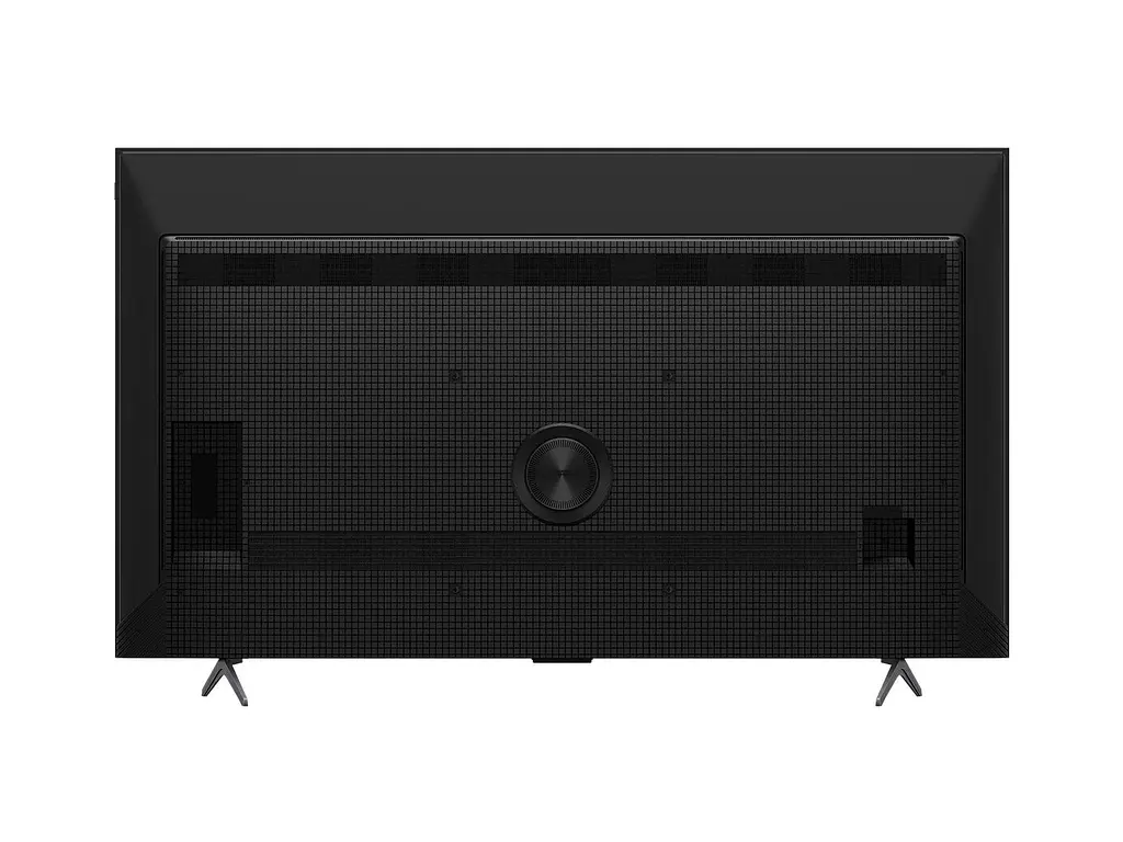 TCL Телевізор 75" QLED 4K 144Hz Smart Google TV Titan ONKYO sound - фото 6