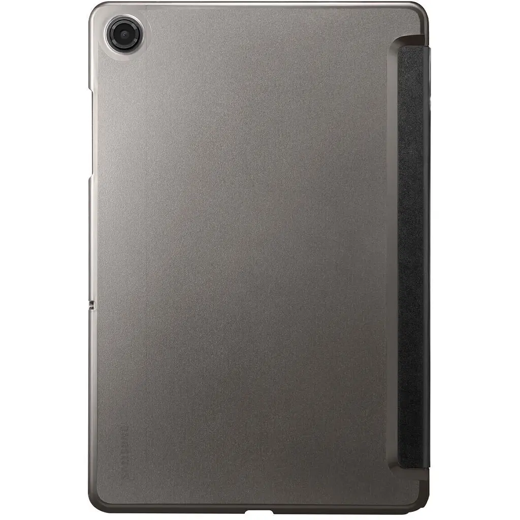 Чохол Spigen Smart Fold для Samsung Tab A9+ 11.0 (X210/X215/X216) / Tab A11+ 11.0 (X230/X235/X236) Black (ACS10553) - фото 7