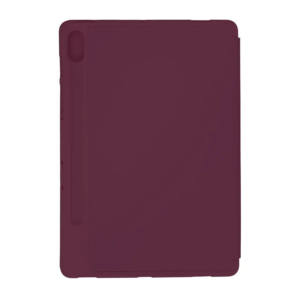Чохол-книжка Gum Stylus для планшета Samsung Galaxy Tab S9/S9 FE SM-X710 SM-X716 SM-X510 SM-X516 SM-X518 - фото 2