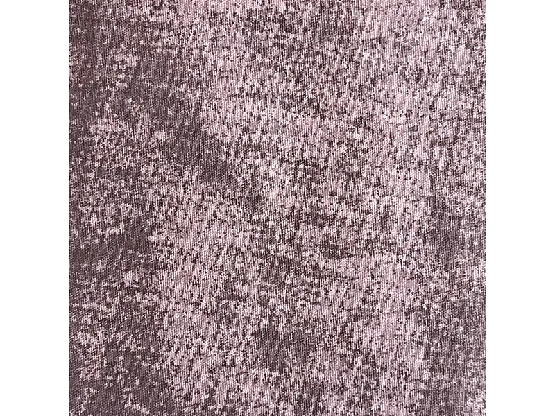 Комплект постільної білизни Сімейний LeLIT pbe0046843 - фото 4
