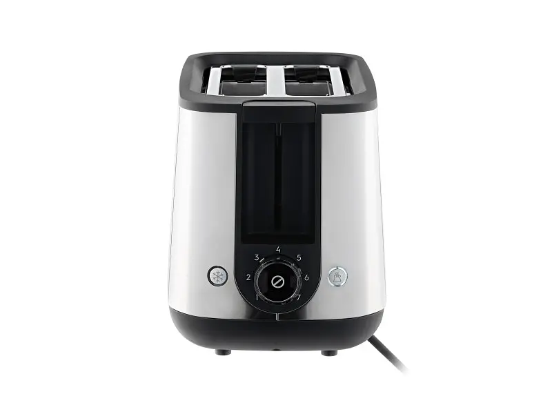 Тостер Ardesto T-K200 - фото 3