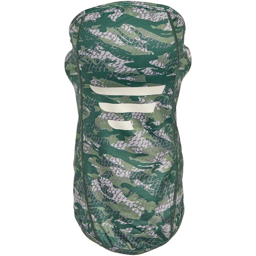 Бафф Favorite Anatomic Buff Green - фото 2