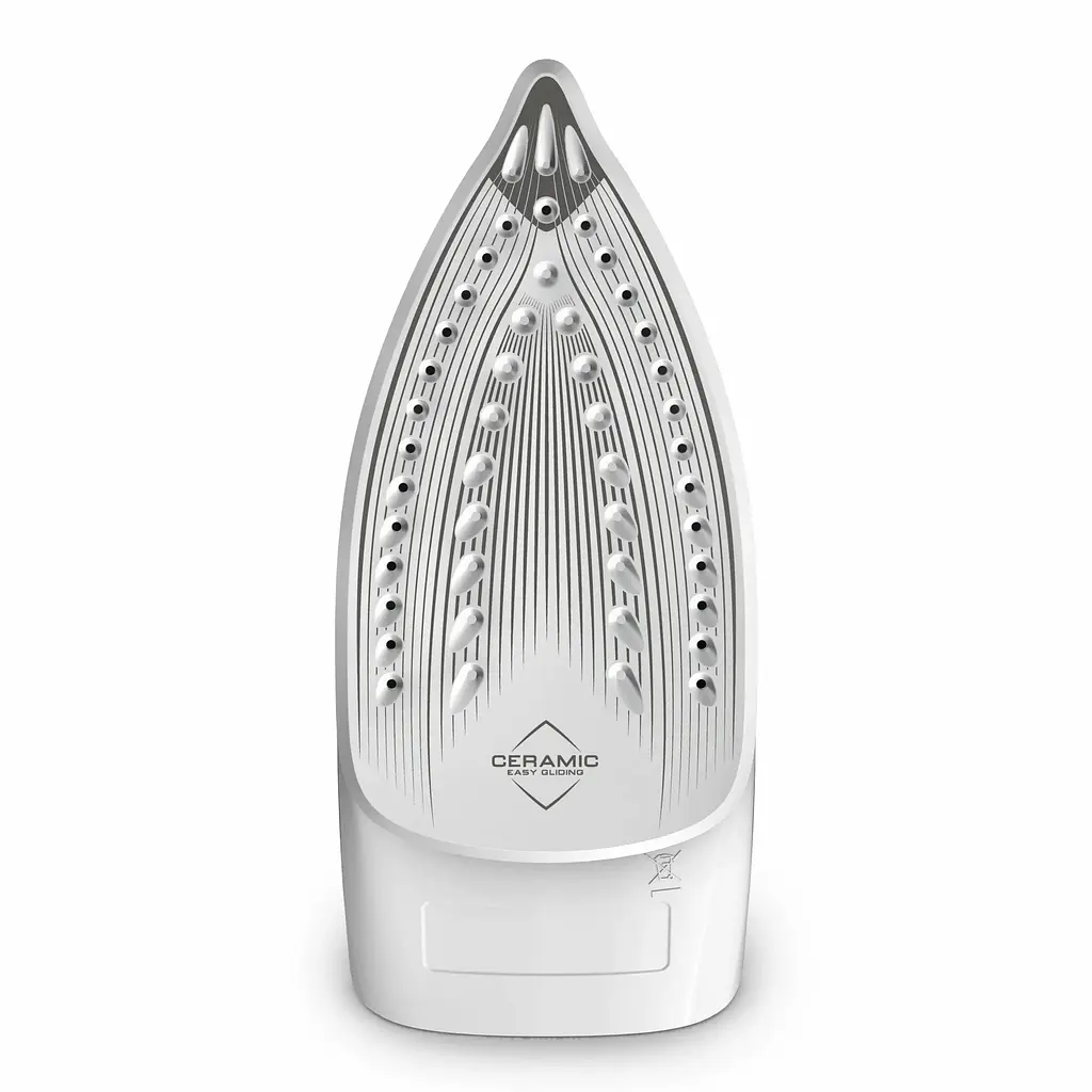 Праска Tefal FV 2C43E0 (60914) - фото 2