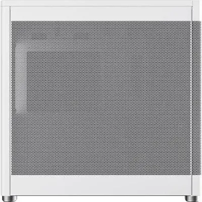 Корпус для ПК Gamemax (MeshBox PRO WT) - фото 8
